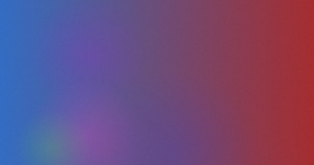 折纸船的方法视频攻略