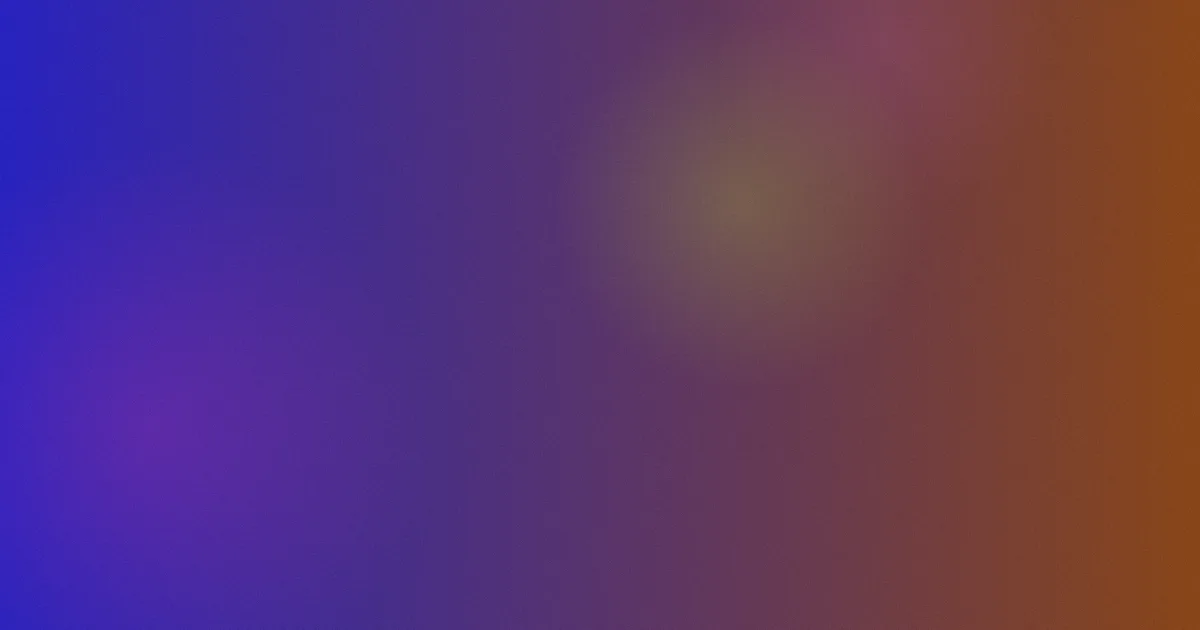 八下历史书值得吗？清单问答