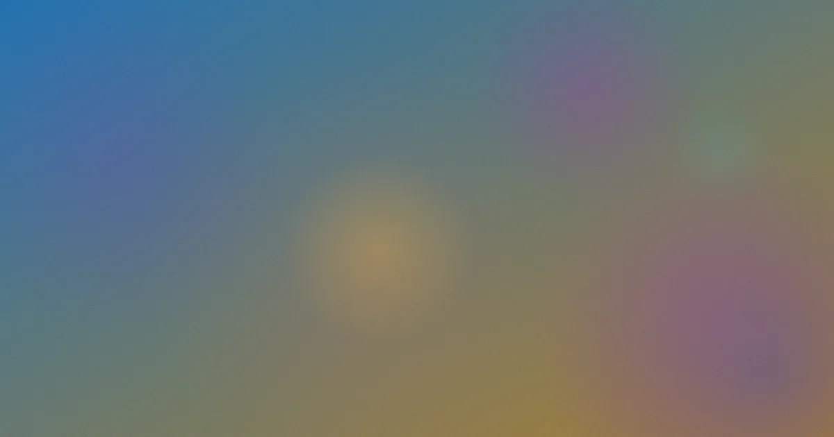 燕山避坑：看懂山区旅行的隐藏变量