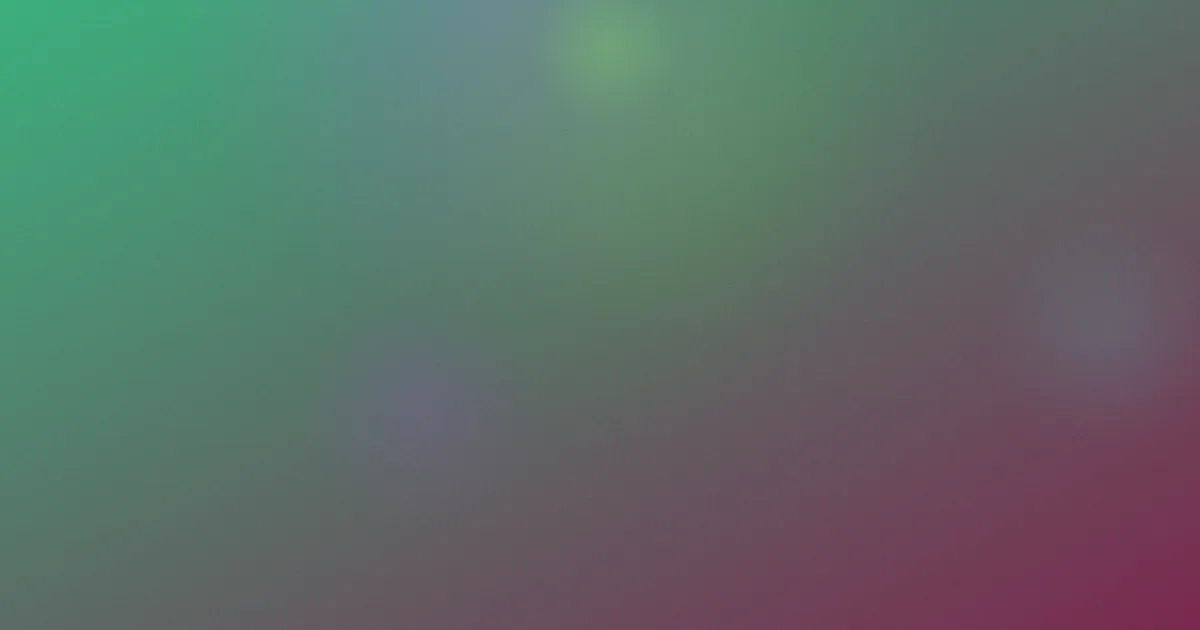 jones对比：一次早餐实测