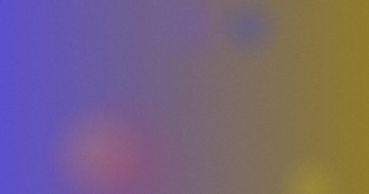 nxgx视频测评：避坑流程