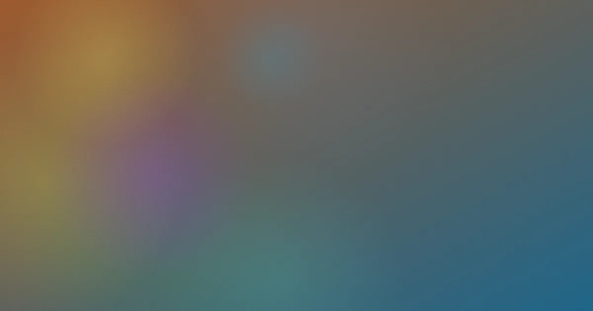 高清动漫是什么：逐项讲清