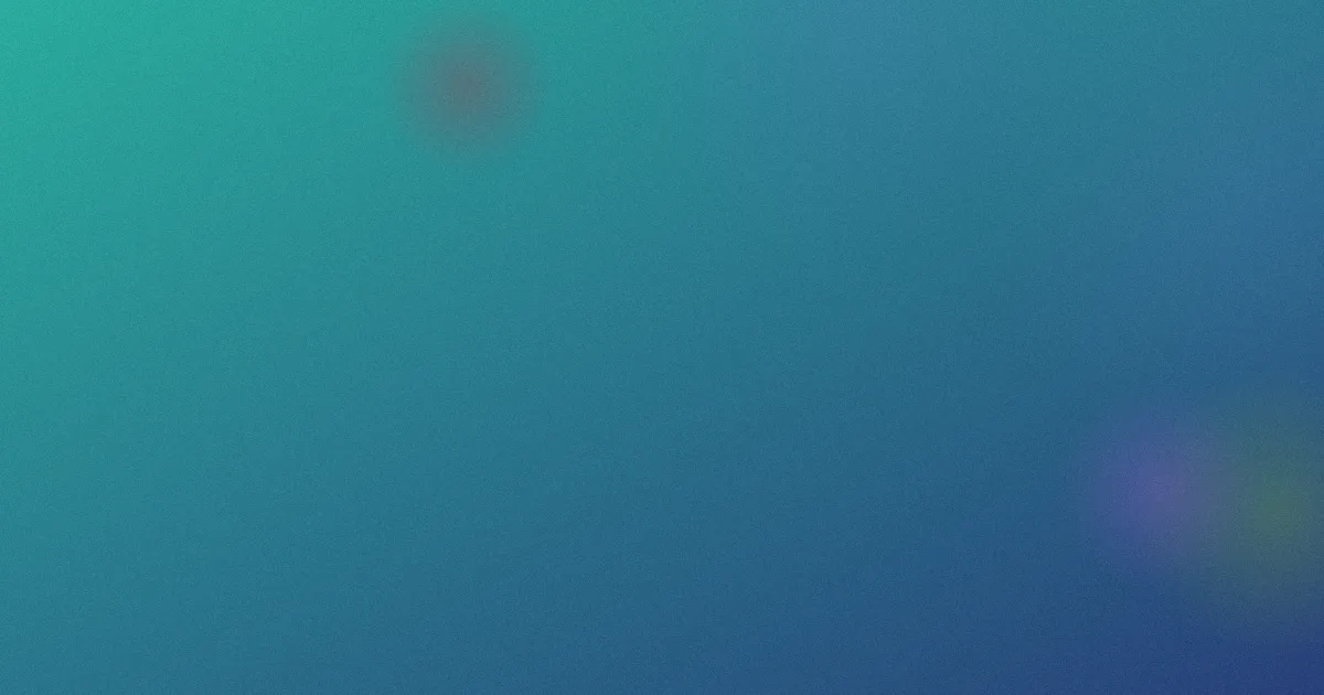 熊出没第一季旧版是什么