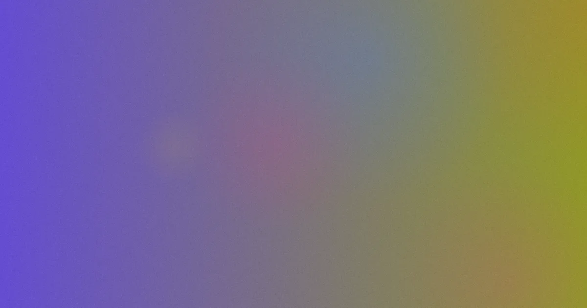 室的笔顺值得吗？规范练习清单