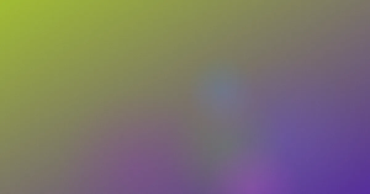 ao3怎么用怎么用：实测入门